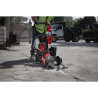 Mxf Coscg2 - Chariot Découpeuse 125 mm -Milwaukee Mx Fuel