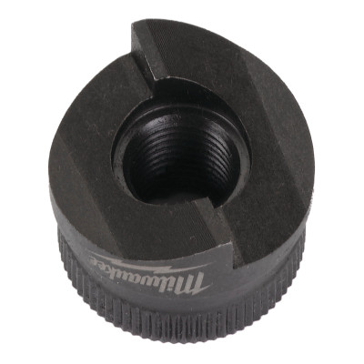 Poinçon M25 - 25.4 mm-Milwaukee Systeme Attachement