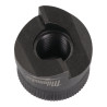 Poinçon M25 - 25.4 mm-Milwaukee Systeme Attachement