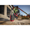 Mxf Pbe-0 - Batterie Déportée-Milwaukee Mx Fuel