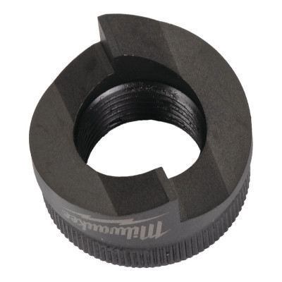 Poinçon M32 - 32.5 mm-Milwaukee Systeme Attachement