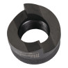 Poinçon M32 - 32.5 mm-Milwaukee Systeme Attachement