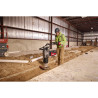 Mxf Ram60-0 - Pilonneuse, Sans Batterie-Milwaukee Mx Fuel