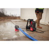Mxf Smp2-0 - Mx Fuel Pompe Immergée, Sans Batterie-Milwaukee Mx Fuel