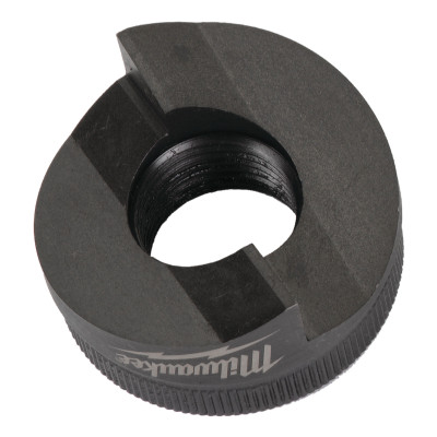 Poinçon M40 - 40.5 mm-Milwaukee Systeme Attachement