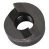 Poinçon M40 - 40.5 mm-Milwaukee Systeme Attachement