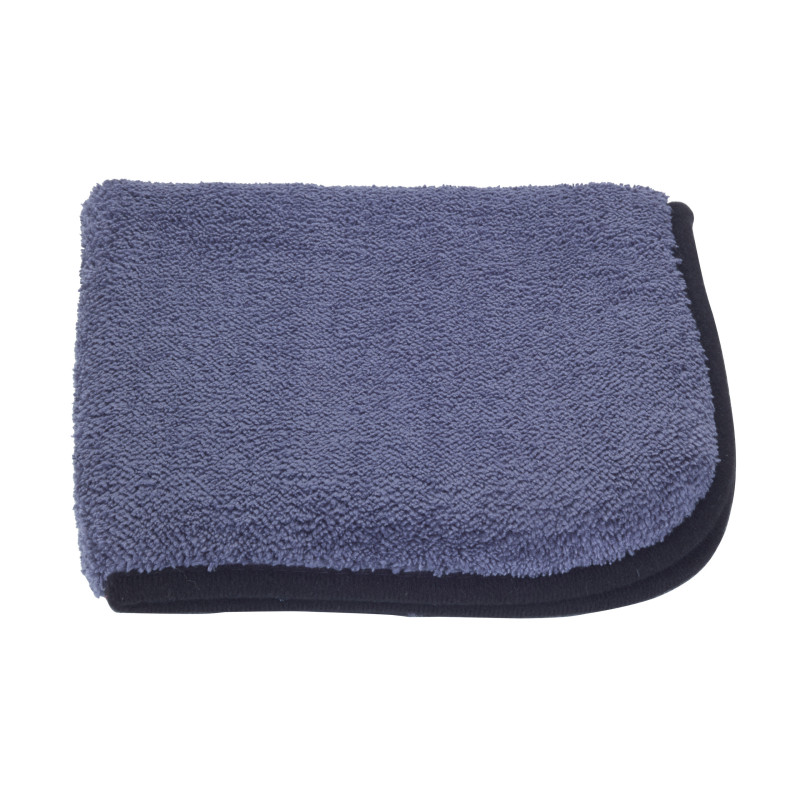 Microfibre-Milwaukee Consommable