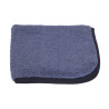 Microfibre-Milwaukee Consommable