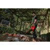 M18 Fblg3-802 - Souffleur Fuel 18V, 8,0 Ah-Milwaukee Jardin
