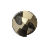 Foret Universel Metalmax - 1032 - 04,00 mm