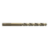 Foret Universel Metalmax - 1032 - 06,00 mm