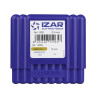 Foret Universel Metalmax - 1032 - 08,00 mm