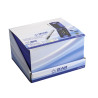 Jeu Mix - 1461 - Expo Box-Pallet 6 Sets Mixtos Brocas Hexagonales Madera +