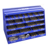 Foret Universel Metalmax - 1032 - Cabinet 1032
