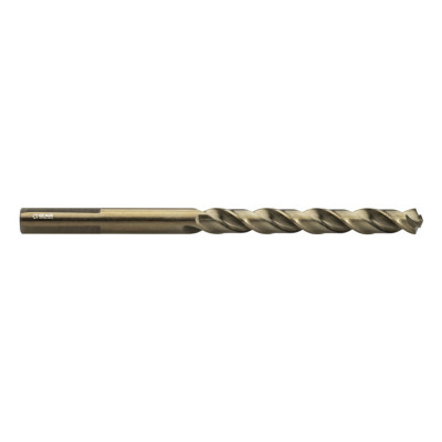 Foret Universel Metalmax Blister - 1022 - 02,50 mm