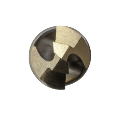 Foret Universel Metalmax - 1032 - 02,50 mm