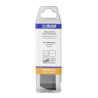 Outil Multifonction Attachement Universel - 2950 - Mod. 00010 (Hp 131)