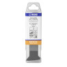 Outil Multifonction Attachement Supercut - 2960 - Mod. 00020 (Hp 119) - (Pack 5