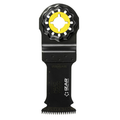 Jeu Outils Multifonction - 2900 - Set 2910+2940