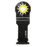 Jeu Outils Multifonction - 2900 - Set 2910+2940