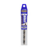 Foret Universel Metalmax Blister - 1022 - 13,00 mm