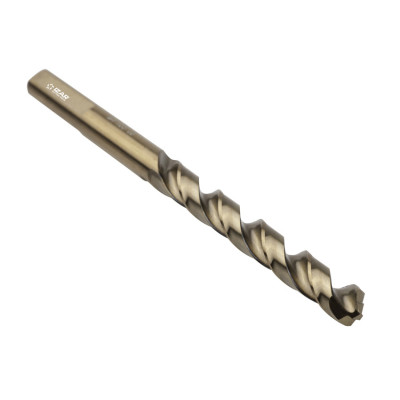 Foret Universel Metalmax Blister - 1022 - 13,00 mm