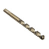 Foret Universel Metalmax Blister - 1022 - 04,20 mm
