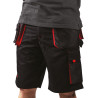 Short De Travail, T46