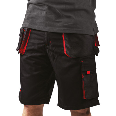 Short De Travail, T42
