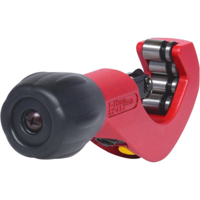 Coupe Tube Pour Cuivre, Ø3 - 38Mm