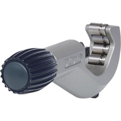Coupe-Tubes Inox Ksr, Ø3 - 42 mm