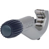 Coupe-Tubes Inox Ksr, Ø3 - 42 mm