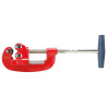 Coupe-Tubes Acier, Ø1/8'' - 2''
