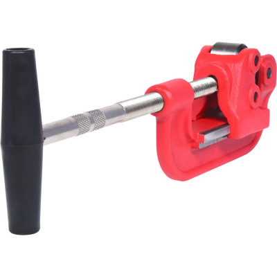 Coupe-Tubes Acier, Ø1/8'' - 2''