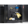 Kit de protection individuelle pour intervention sur véhicules électriques ou hybrides