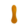 Petite Pince Isolée En Plastique, L.80 mm