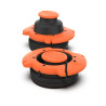 Testeur Pour Gants Isolants (Sauf 112.1765-66)