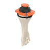 Testeur Pour Gants Isolants (Sauf 112.1765-66)