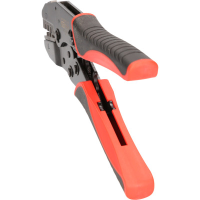 Pince À Sertir Pour Deutsch Dt Et Deutsch Dtm, Ø 0,75/1,0/1,5 Mm²