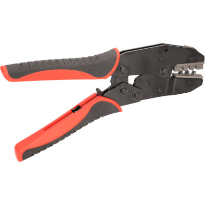 Pince À Sertir Pour Deutsch Dt Et Deutsch Dtm, Ø 0,75/1,0/1,5 Mm²