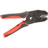 Pince À Sertir Pour Deutsch Dt Et Deutsch Dtm, Ø 0,75/1,0/1,5 Mm²