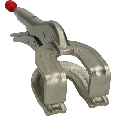 Pince Étau En U Pour Soudures, 0-45 mm
