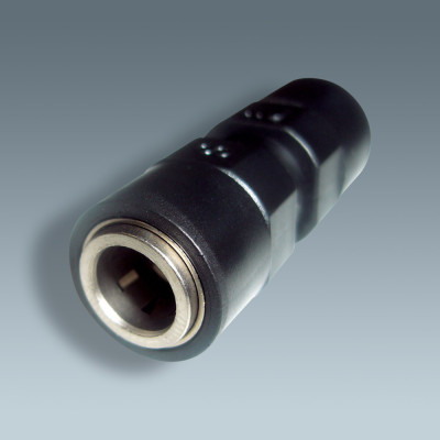 Pinces Pour Conduites De Carburant, Ø 8 mm