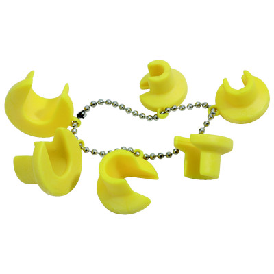 Jeu D'Outils Pour Raccords De Climatisation