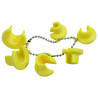 Jeu D'Outils Pour Raccords De Climatisation