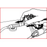 Jeu D'Outils Pour Raccords De Climatisation