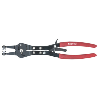 Pince À Collier De Durites Type Mu2, 4-45 mm