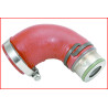 Pince À Collier De Durites Type Mu2, 4-45 mm