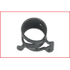 Pince À Colliers L. 26 0Mm , 0-55 mm