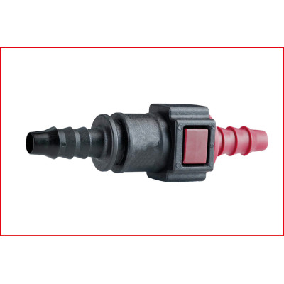 Pince À Raccords Rapides De Conduites De Carburant